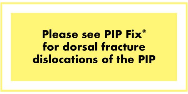 See PIP FIX box_final